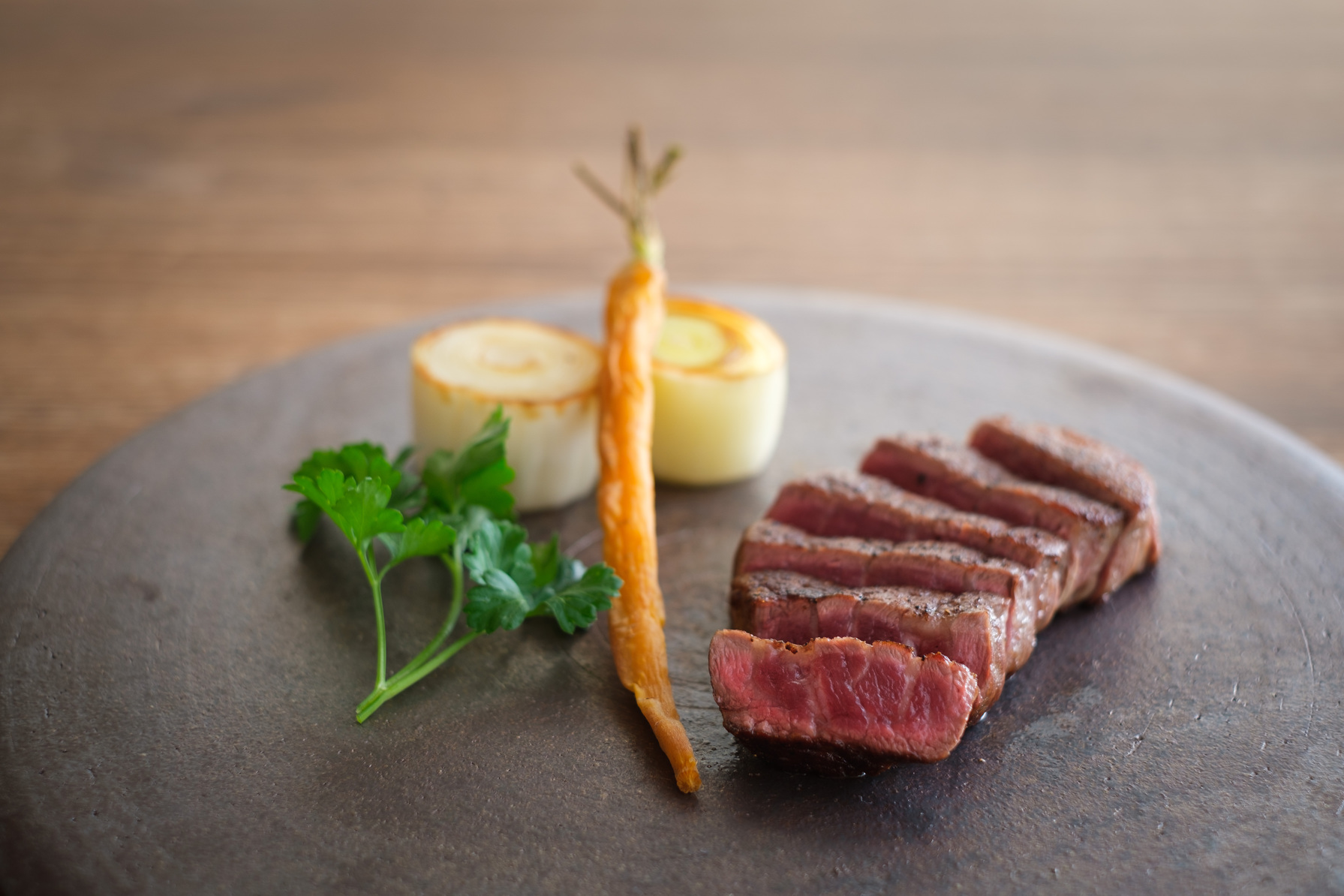 2023冬88肉