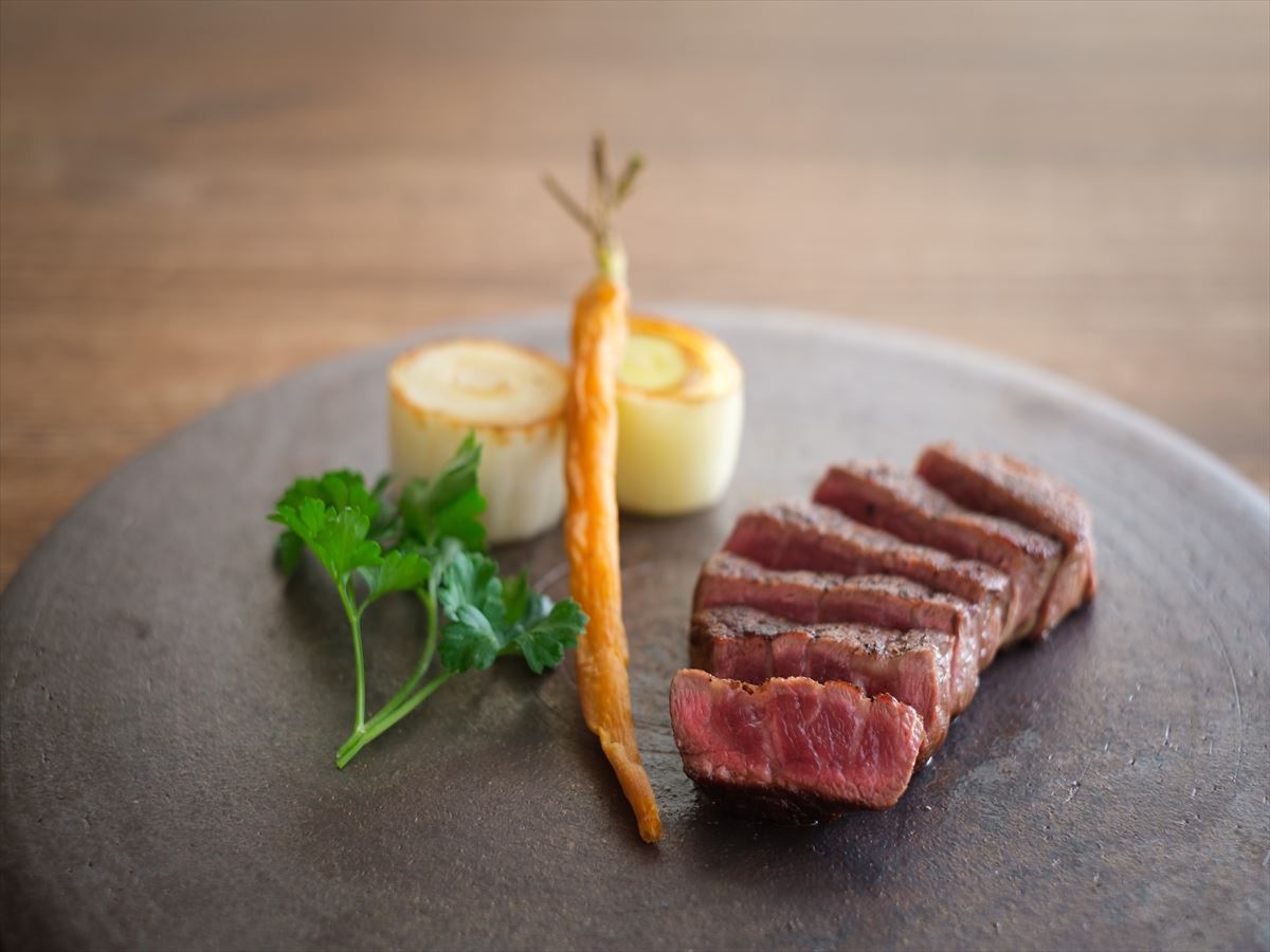 2023冬88肉
