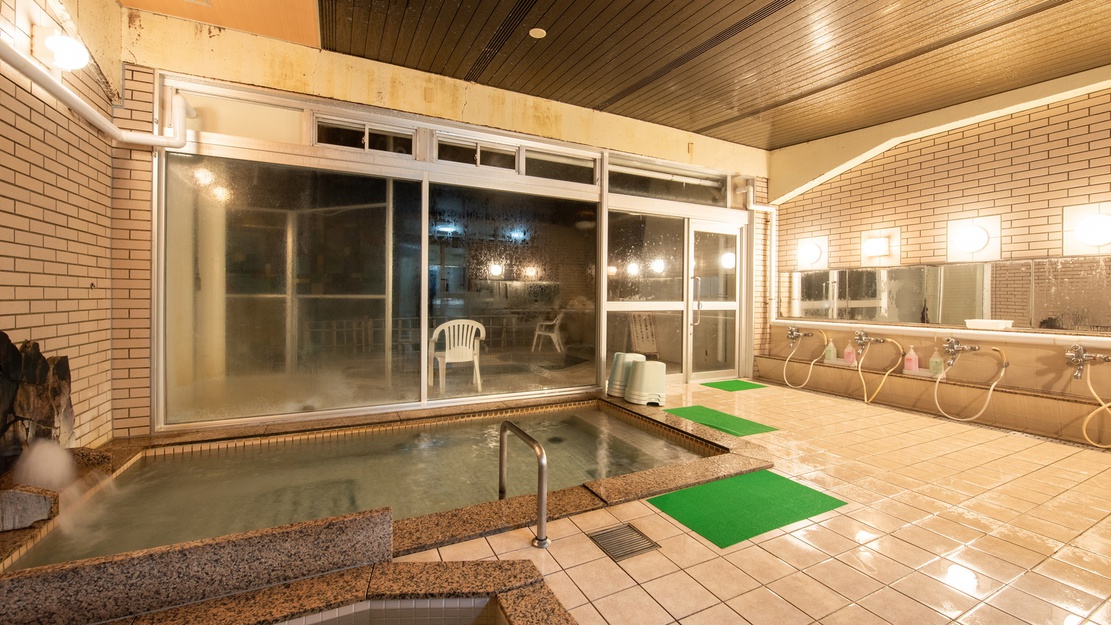 Kokumin Shukusha Eboshiso Kokumin Shukusha Eboshiso is a popular choice amongst travelers in Noda, whether exploring or just passing through. The property has everything you need for a comfortable stay. To be found at the prop
