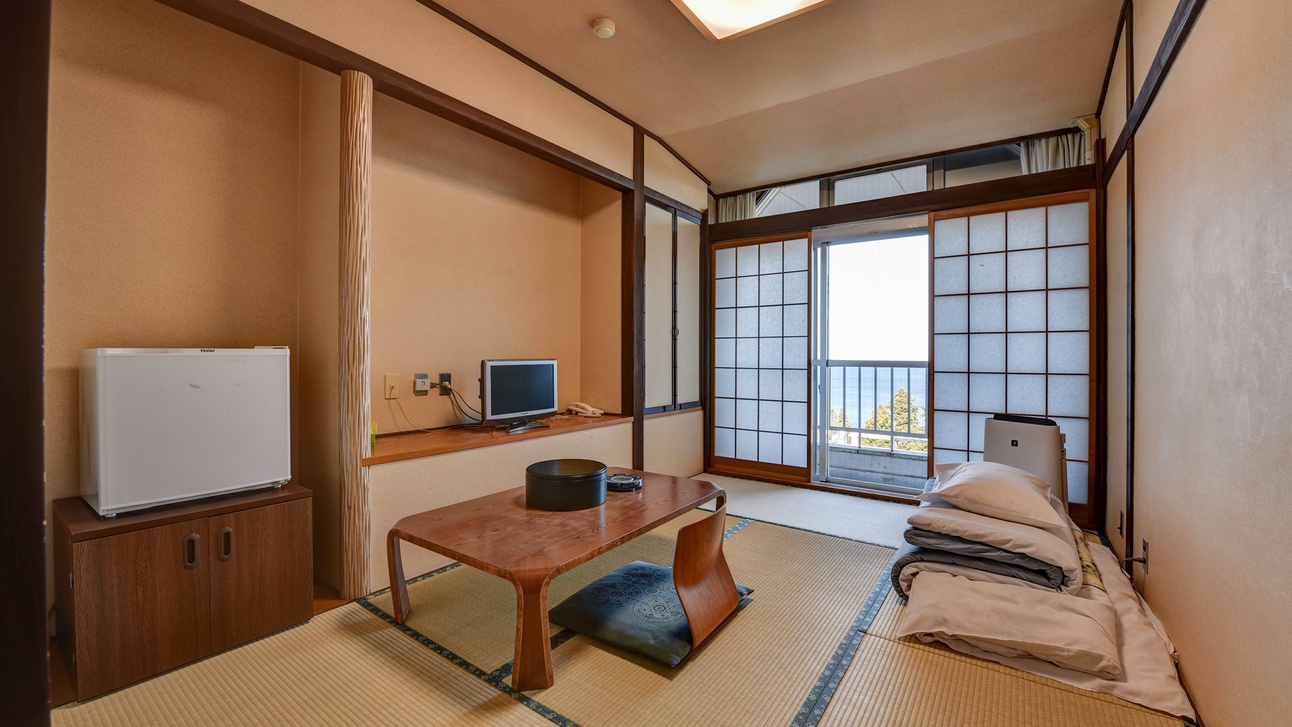 Kokumin Shukusha Eboshiso Image 2, Noda, Japan