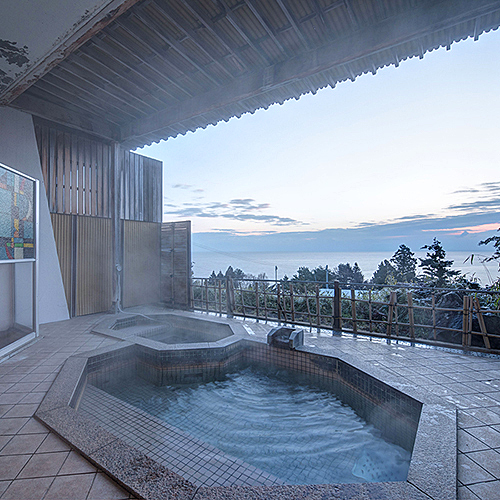 This photo about Kokumin Shukusha Eboshiso shared on HyHotel.com