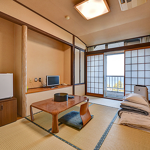 This photo about Kokumin Shukusha Eboshiso shared on HyHotel.com