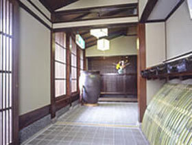 Minshuku Wajima Image 4, Noto, Japan