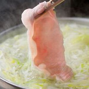 This photo about Ibusuki Onsen Chiisana Yado Kawakyu shared on HyHotel.com