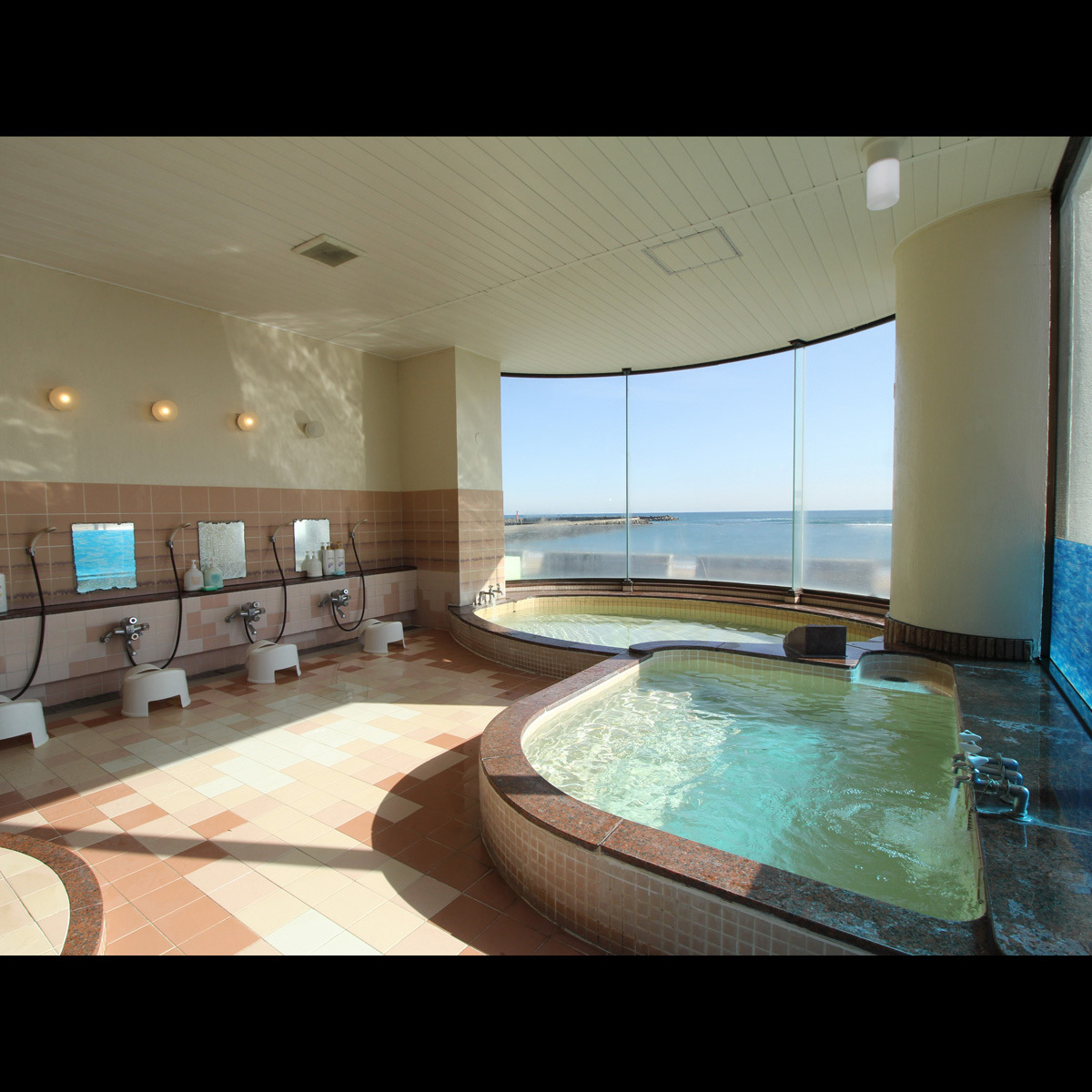 This photo about Hotel Naganoya shared on HyHotel.com