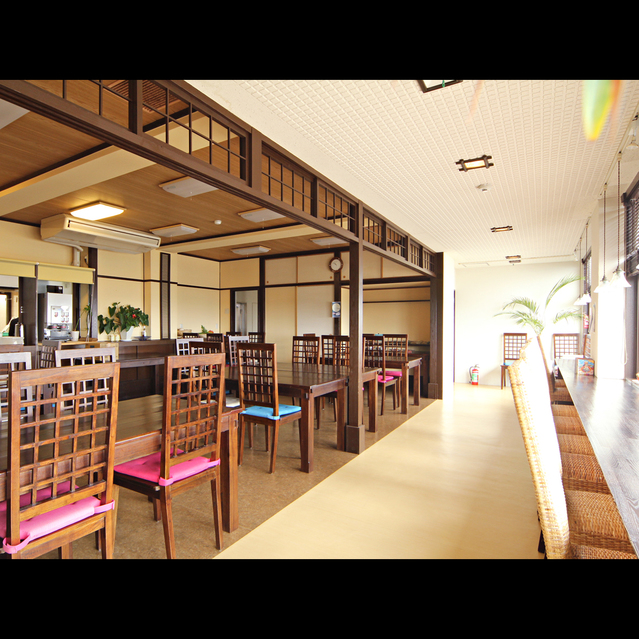 This photo about Hotel Naganoya shared on HyHotel.com