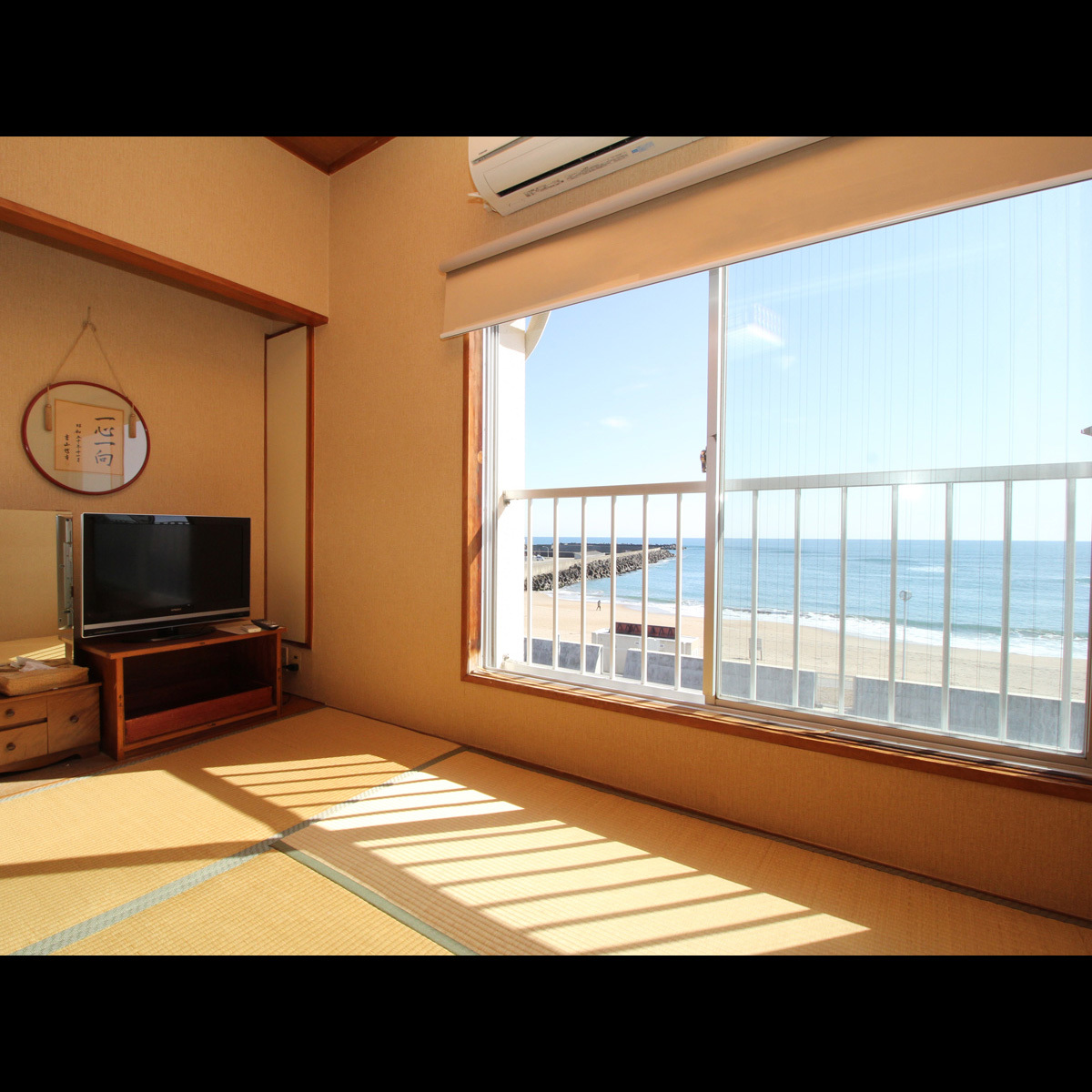 This photo about Hotel Naganoya shared on HyHotel.com