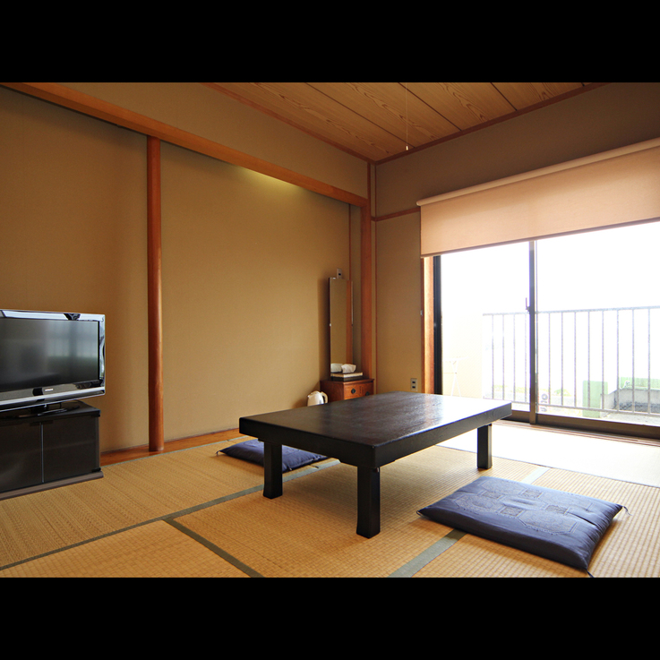 This photo about Hotel Naganoya shared on HyHotel.com