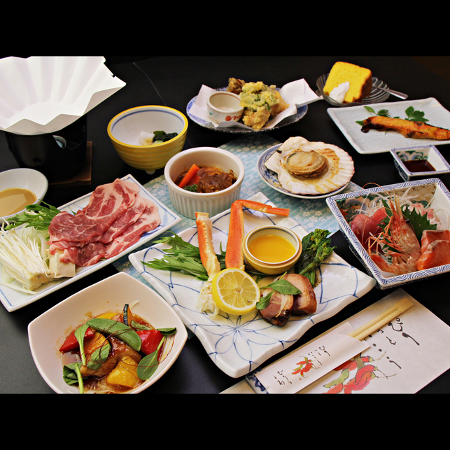 This photo about Hotel Naganoya shared on HyHotel.com
