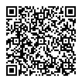 サンスカイホテル小倉 公式アプリ iphone QRコード