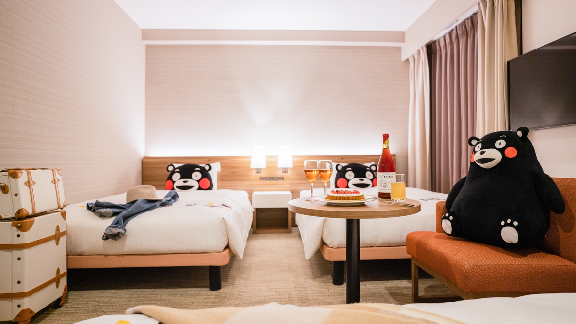 アニバーサリーイメージ２