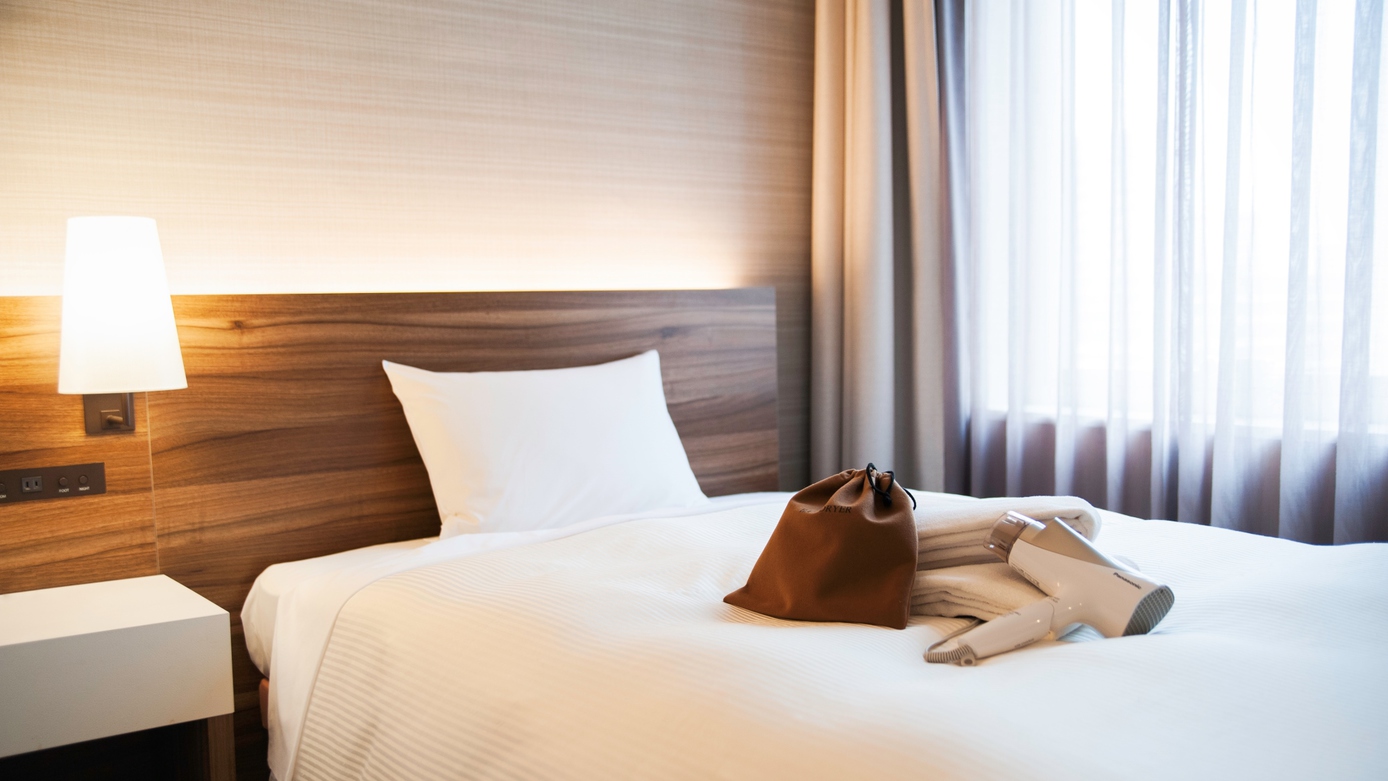 ヘアドライヤー