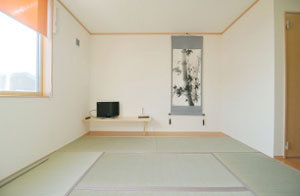 Kusanagi Ryokan The 2-star Kusanagi Ryokan offers comfort and convenience whether youre on business or holiday in Niigata. Both business travelers and tourists can enjoy the propertys facilities and services. Free 