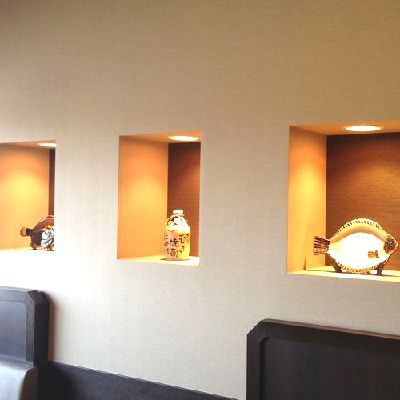 This photo about Hotel AZ Oita Hiji shared on HyHotel.com