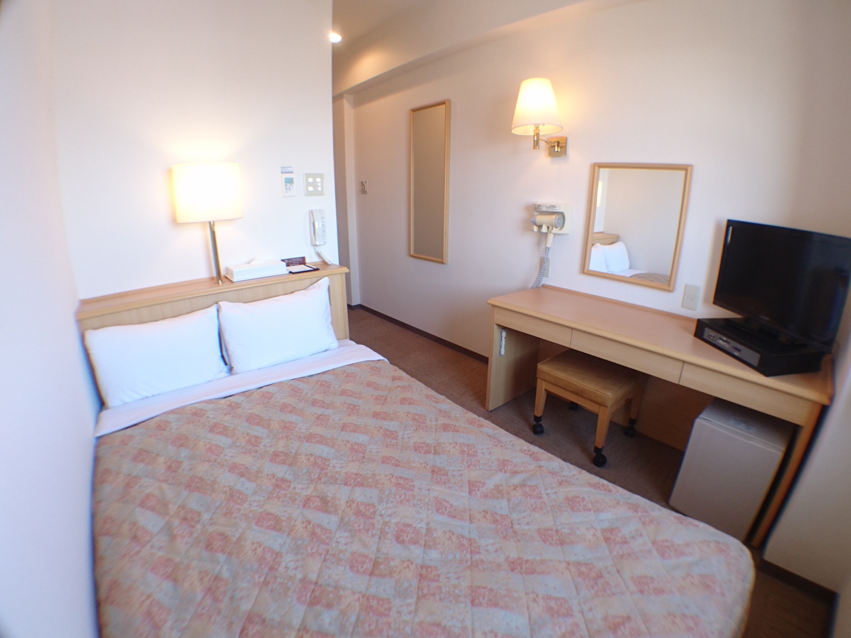 Hotel AZ Saga Tosu Located in Tosu, Hotel AZ Saga Tosu is a perfect starting point from which to explore Saga. The property offers a wide range of amenities and perks to ensure you have a great time. To be found at the 