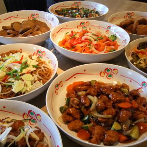 Hotel AZ Saga Tosu Image 3, Saga, Japan