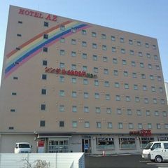 ｈｏｔｅｌ ａｚ 佐賀鳥栖店 宿泊プラン一覧 楽天トラベル