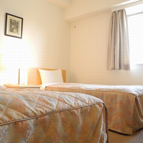This photo about Hotel AZ  Fukuoka Sasaguri shared on HyHotel.com