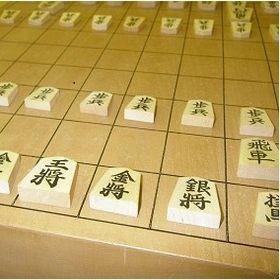 将棋