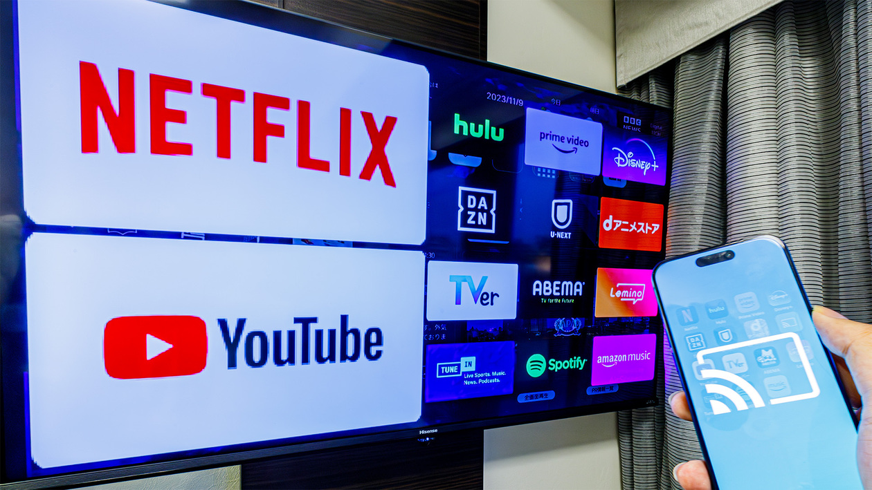 【素泊まり】東京・秋葉原まで1駅！神田駅から徒歩7分！岩本町駅・小伝馬町駅・新日本橋駅も徒歩圏内！