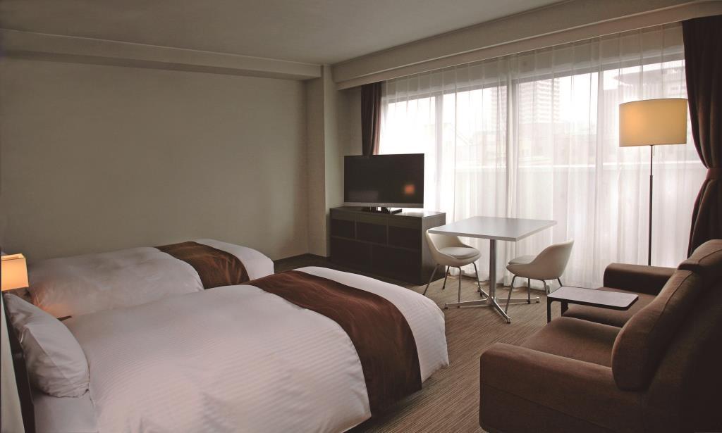 This photo about Privatestay Hotel Tachibana shared on HyHotel.com