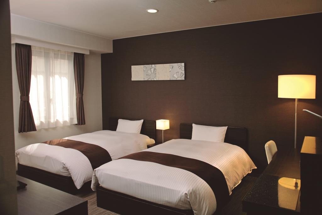 This photo about Privatestay Hotel Tachibana shared on HyHotel.com