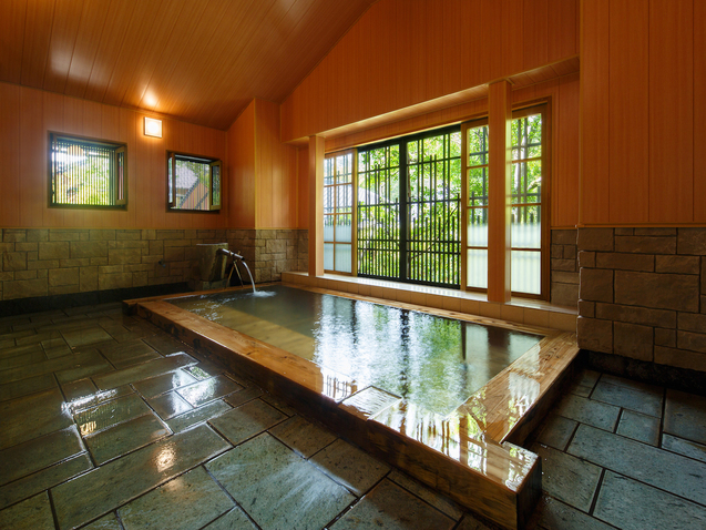 Kurokawa Onsen Yamaai no Yado Yamamizuki Stop at Kurokawa Onsen Yamaai no Yado Yamamizuki to discover the wonders of Minamioguni. The property offers a high standard of service and amenities to suit the individual needs of all travelers. Tak