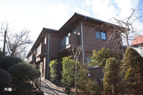 This photo about Shiki Club Foyer Hakone shared on HyHotel.com