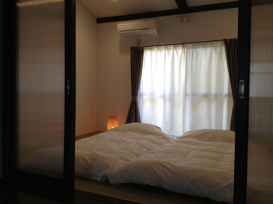Kyo no Koyado KANA Machiya The 2-star Kyo no Koyado KANA Machiya offers comfort and convenience whether youre on business or holiday in Kyoto. The property offers guests a range of services and amenities designed to provide co