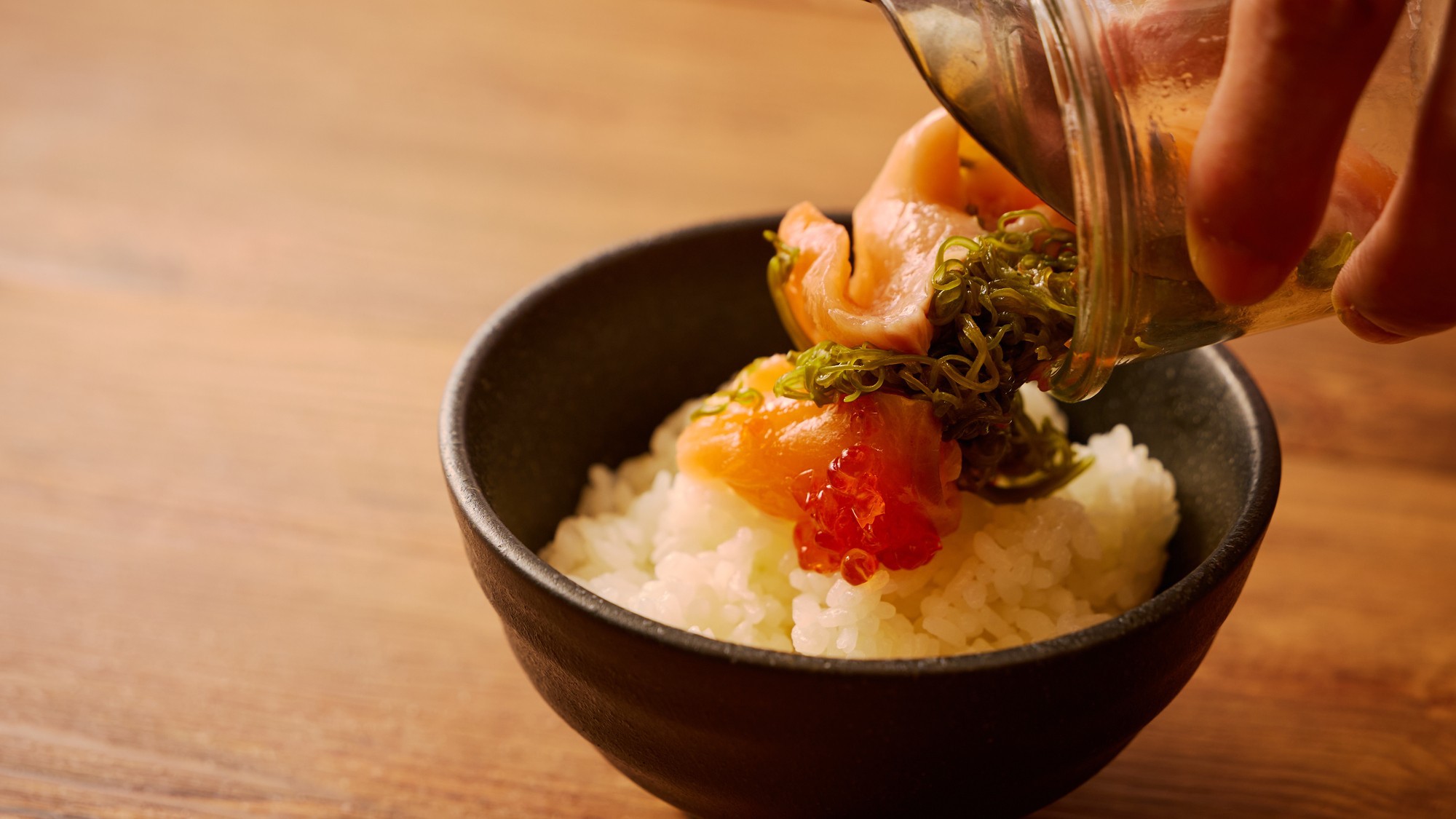 8/28-11/26「オータムビュッフェ」イメージ