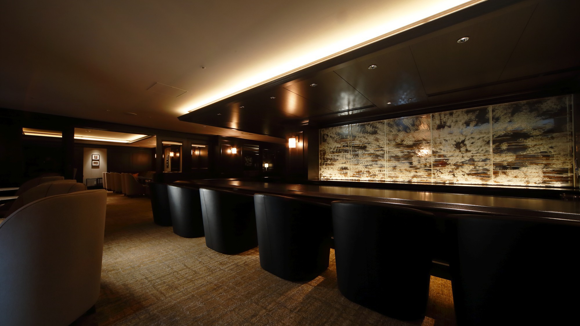 BARESSEXイメージ