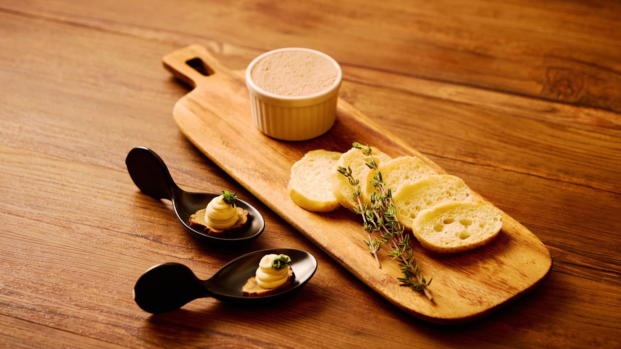 8/28-11/26「オータムビュッフェ」イメージ