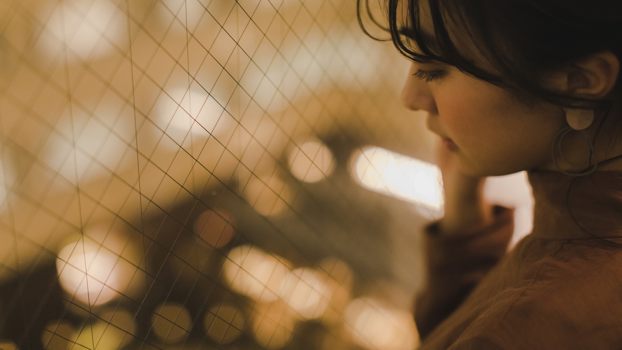 ホテルでの過ごし方