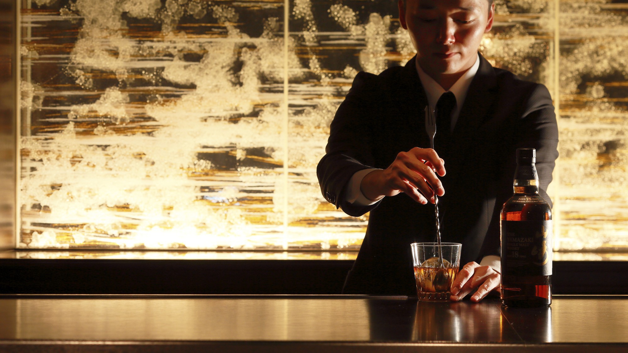 BARESSEXイメージ