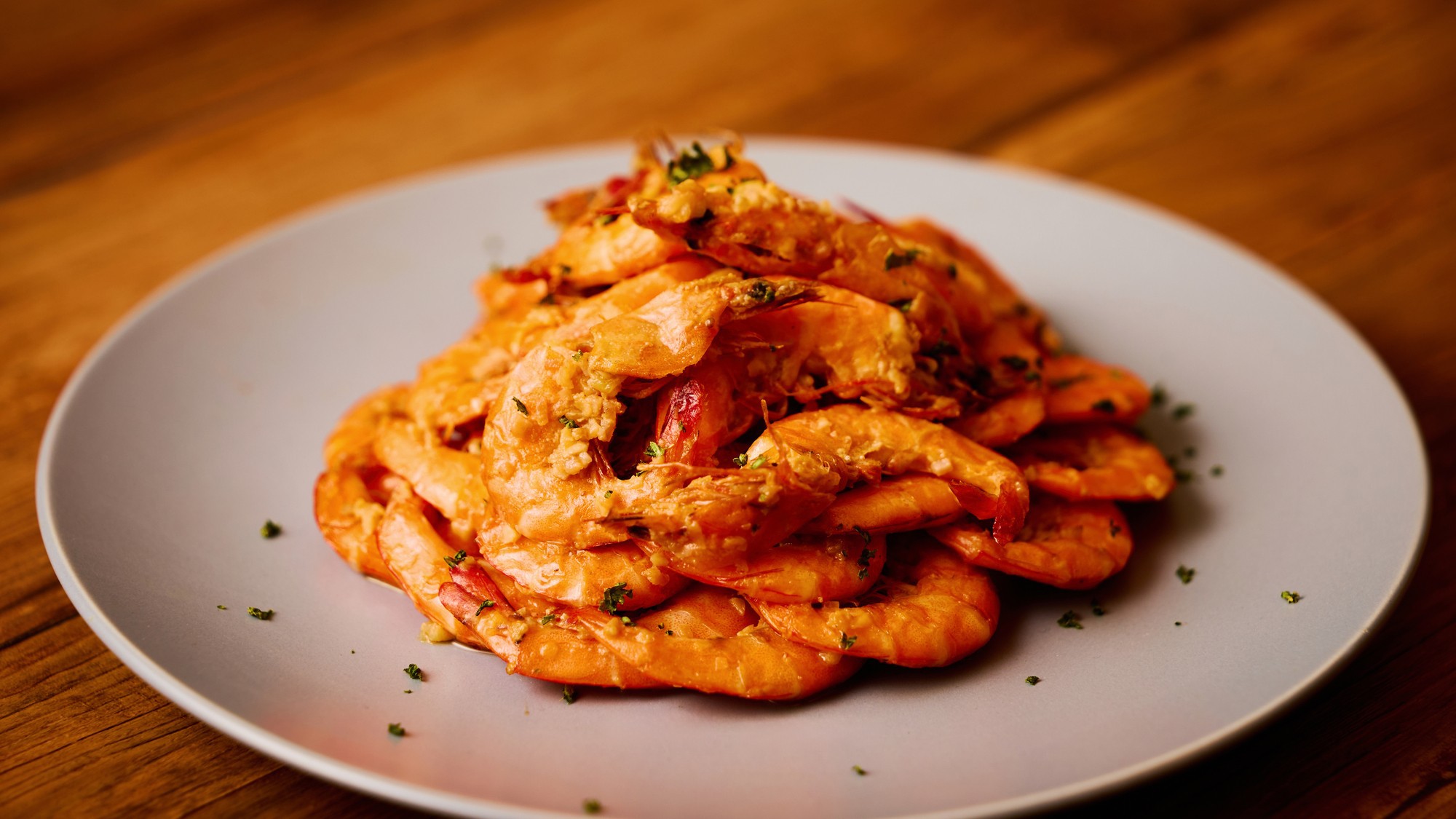 8/28-11/26「オータムビュッフェ」イメージ