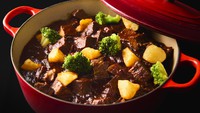 【夕朝食付き】ホテルでゆっくり！ディナービュッフェ付プラン（夕食19：30～）-1泊2食付き-