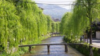 【さき楽＆早期予約60日前】早めの予約でゆとりある京都旅のご計画を！　-食事なし-