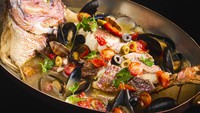 【夕朝食付き】ホテルでゆっくり！ディナービュッフェ付プラン（夕食19：30～）-1泊2食付き-