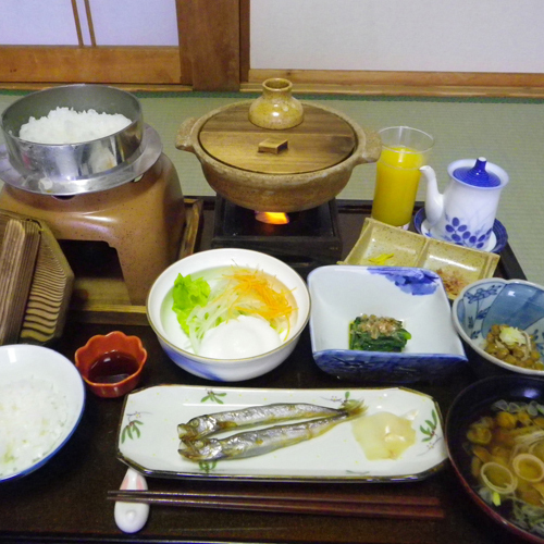 This photo about Oritate Onsen Yamakiya Ryokan shared on HyHotel.com