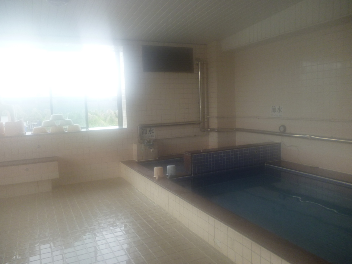 This photo about Unirose Omiya Truck Station shared on HyHotel.com