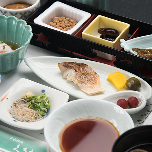 This photo about Tenshukaku no Yado Tachibana no Sato Shiroyama shared on HyHotel.com