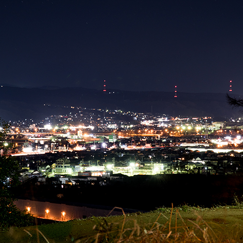 This photo about Tenshukaku no Yado Tachibana no Sato Shiroyama shared on HyHotel.com
