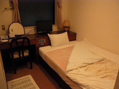 Izumi Ryokan Image 2, Asago, Japan