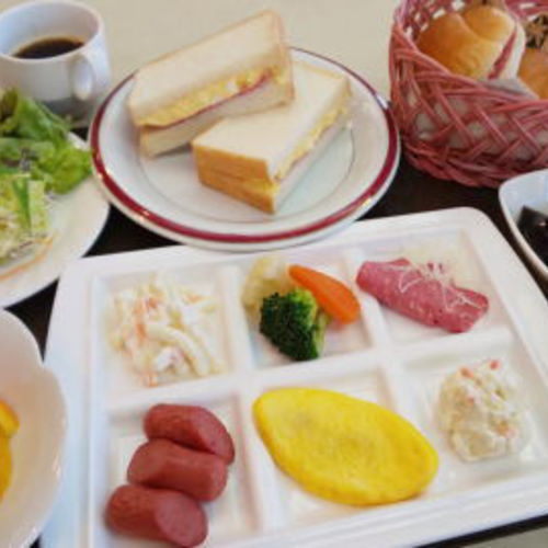This photo about Nasutakao Onsen Oorurisanso shared on HyHotel.com