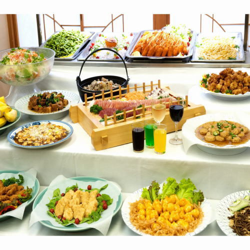 This photo about Nasutakao Onsen Oorurisanso shared on HyHotel.com