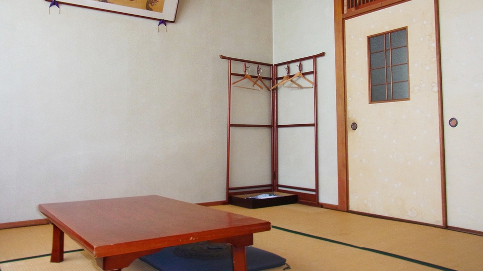 Town Hotel Ishii Main Image Town Hotel Ishii, Maniwa