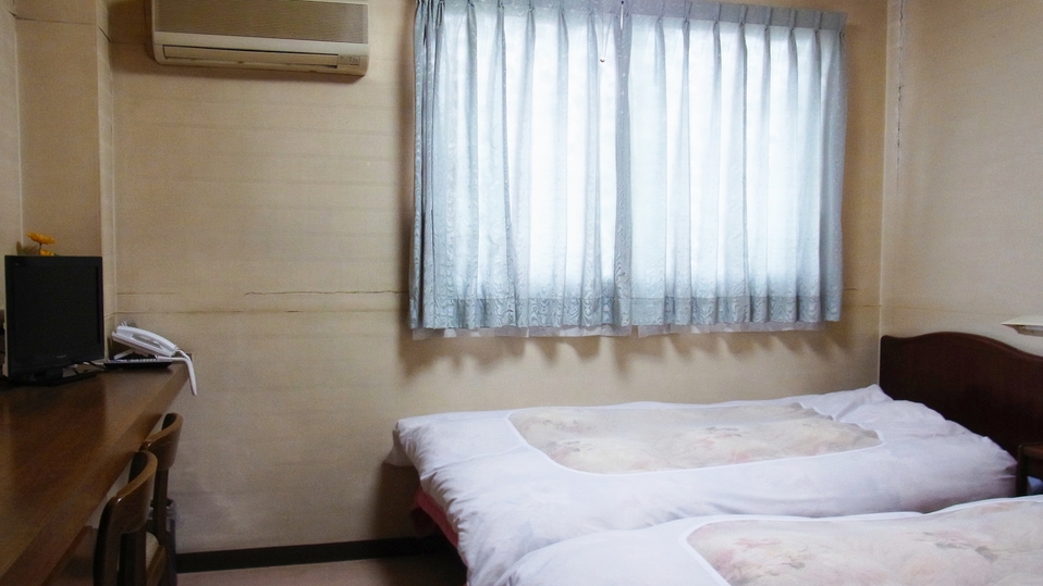 Town Hotel Ishii Image 2, Maniwa, Japan