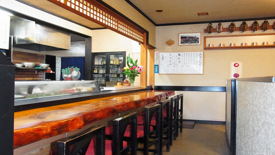 Town Hotel Ishii Town Hotel Ishii is a popular choice amongst travelers in Maniwa, whether exploring or just passing through. Offering a variety of facilities and services, the property provides all you need for a goo