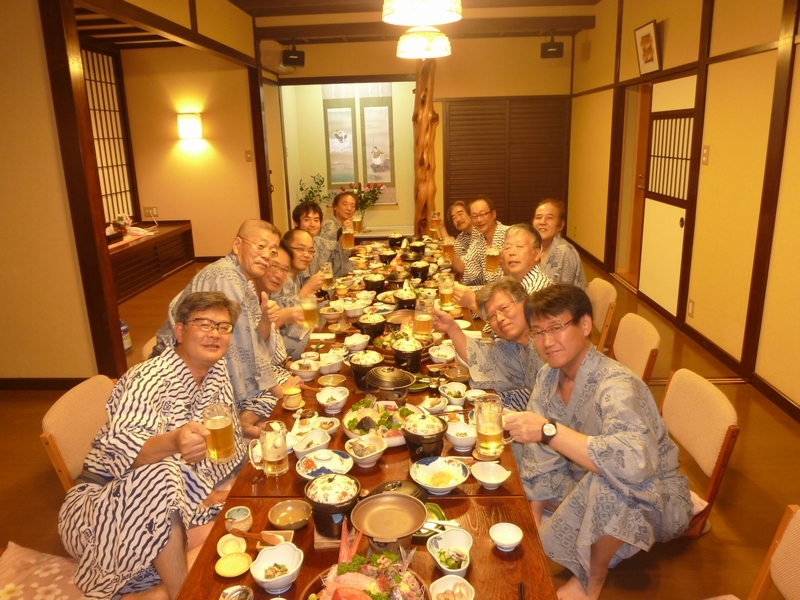 下田市のおすすめホテル 旅館 宿泊の格安予約 料金比較 Stayway