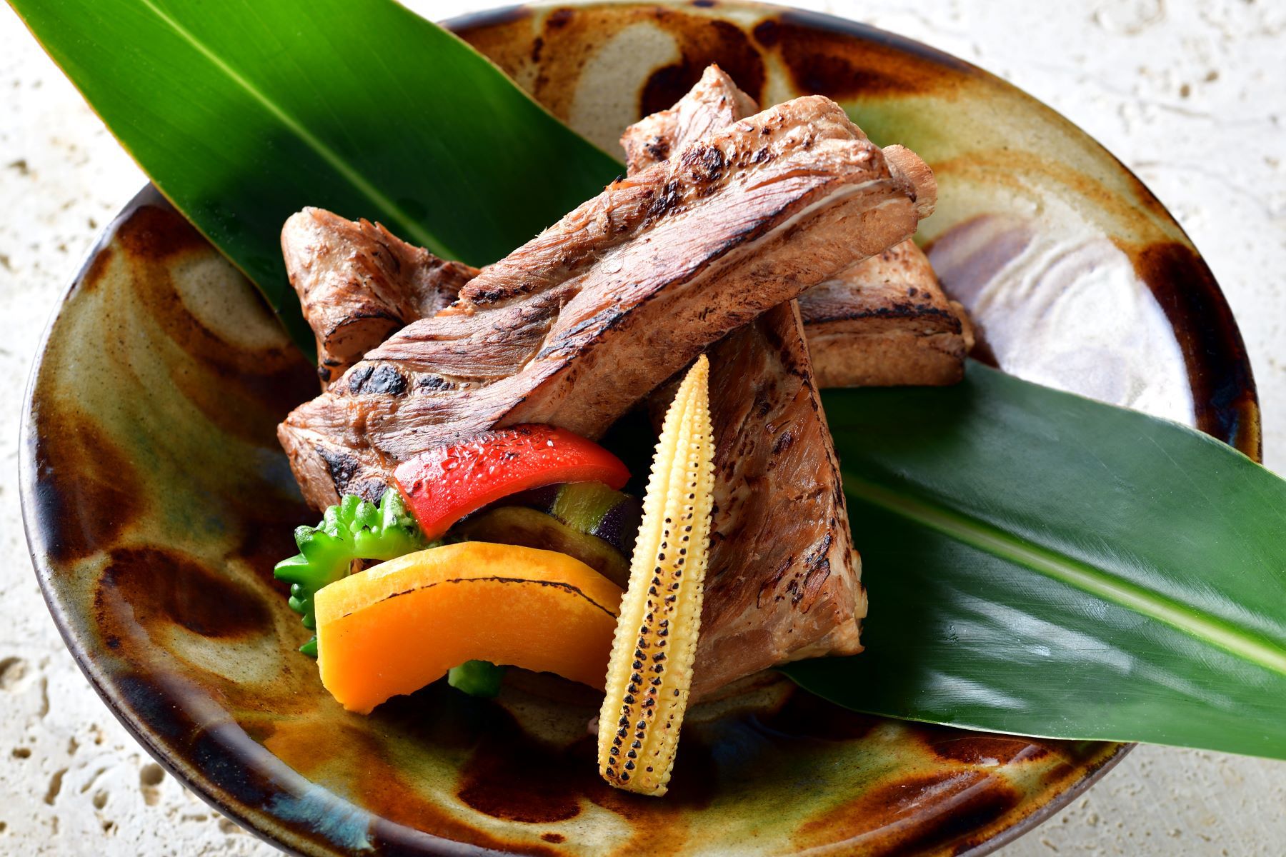 ダイニンググスク